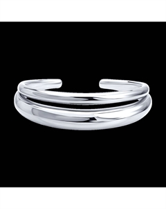 Браслет из серебра Sokolov