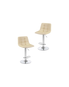 Комплект барных стульев Tailor Dobrin