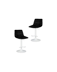 Комплект барных стульев Tailor Dobrin