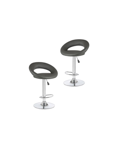 Комплект барных стульев Mira Dobrin