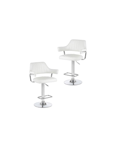 Комплект барных стульев Charly Dobrin