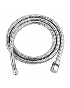 Душевой шланг Lemark (LE8051S)
