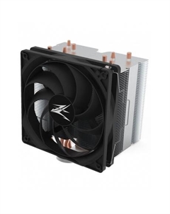 Кулер для процессора CNPS10X PERFORMA ST ZALMAN Zalman