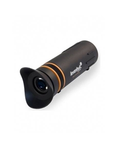 Монокуляр Wise PLUS 8x32 Levenhuk