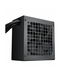 Блок питания Deepcool PK800D 800W (R-PK800D-FA0B-EU)