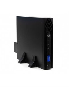 ИБП Бастион SKAT-UPS 6000ВА/5400Вт RACK