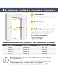 Дверь межкомнатная глухая с замком и петлями в комплекте Тренто 80x200 см ПВХ цвет дуб европейский серый Casaporte