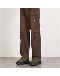 Мужские ботинки Glenclyffe Urban Low The north face