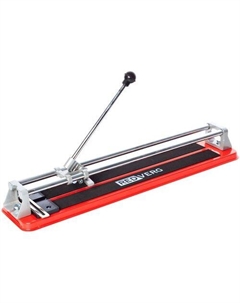 Плиткорез ручной RD-TS500 Hobby синий /черный Redverg