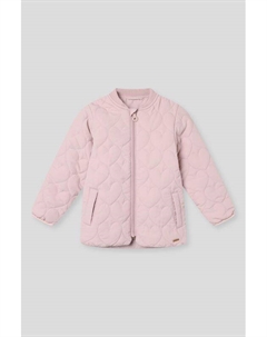 Куртка утепленная стеганая Minymo®