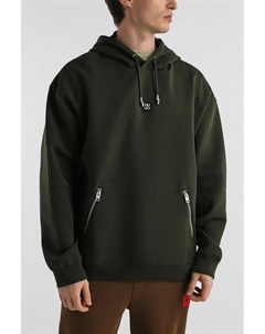 Джемпер (Толстовка) Hugo