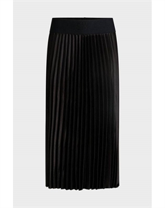 Юбка плиссированная Hugo