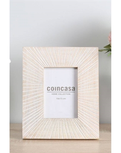 Фоторамка декоративная Cornice Ray Coincasa