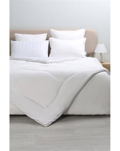 Одеяло хлопковое Royal 21maison