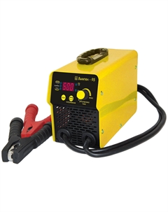 Зарядное устройство для автомобилей 95 (автомат) Вымпел