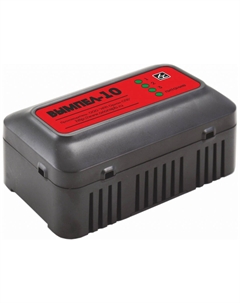 Зарядное устройство для автомобилей 10 автомат Вымпел