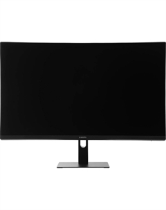 ЖК монитор Xiaomi 4K Monitor A27Ui-EU (ELA6221EU)