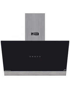 Вытяжка Kaiser AT 9440 Eco