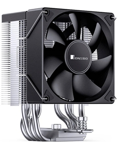 Кулер для процессора Jonsbo CR-1400 EVO Standard
