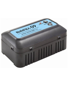 Зарядное устройство для автомобилей 09 Вымпел