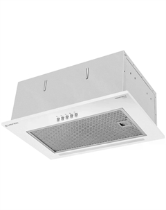 Вытяжка Meferi SMARTBOX45WH POWER