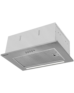 Вытяжка Meferi SMARTBOX45IX POWER