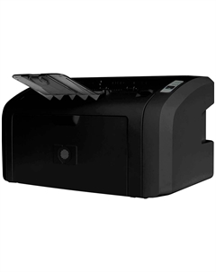 Принтер Cactus CS-LP1120B A4