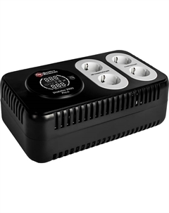 Аксессуар для отопления Quattro elementi