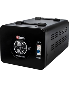 Аксессуар для отопления Quattro elementi