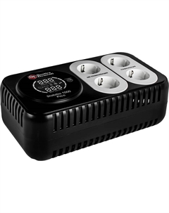 Аксессуар для отопления Quattro elementi