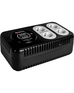 Аксессуар для отопления Quattro elementi