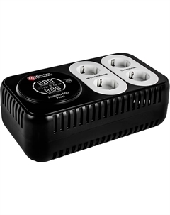 Аксессуар для отопления Quattro elementi