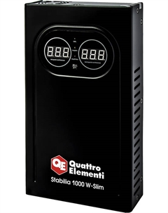 Аксессуар для отопления Quattro elementi