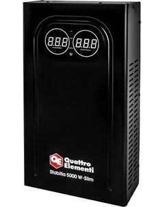 Аксессуар для отопления Quattro elementi