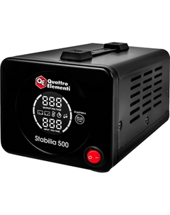 Аксессуар для отопления Quattro elementi