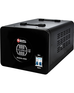 Аксессуар для отопления Quattro elementi