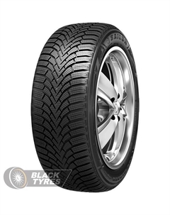 Зимняя шина Ice Blazer Alpine+ 185/65 R14 86H Sailun