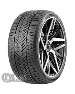Зимняя шина SnowGripper II 275/30 R20 97H XL Ilink