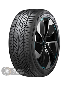 Зимняя шина IW01A (Winter I Cept ION SUV) 255/35 R21 98V XL Hankook