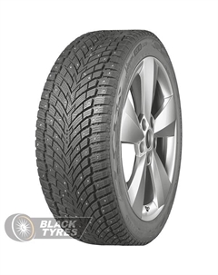 Зимняя шина Autograph Ice 10 SUV 255/45 R20 105T XL Ikon tyres