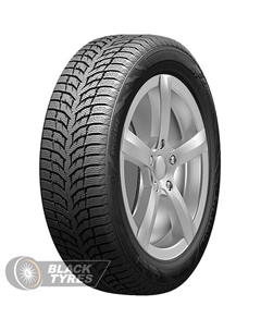 Зимняя шина Snow-HP HW508 215/60 R16 95T Headway