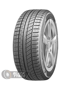 Зимняя шина Ice Blazer Arctic Evo 305/40 R20 112T Sailun