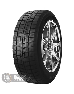 Зимняя шина SW618 235/45 R17 97T XL Goodride