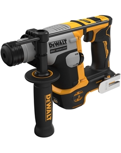 Аккумуляторный перфоратор DCH172B, 20 В, 1.4 Дж, 4980 уд/мин, без АКБ и ЗУ (DCH172B-XJ) Dewalt