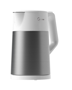 Чайник MK-8010 Midea