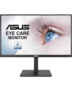 Монитор ASUS VA27AQSB Asus