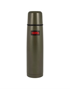Термос FBB-1000AG Thermos