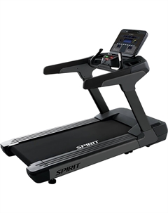 Беговая дорожка CT900 (24km/h) Spirit