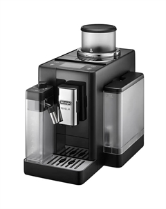 Кофемашина Rivelia EXAM 440.55.B Delonghi