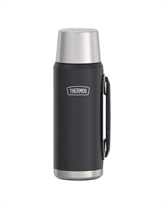 Термос IS-210 GT Thermos